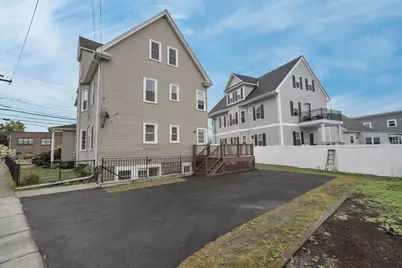 71 Cypress St #1, Watertown, MA 02472 - Photo 2