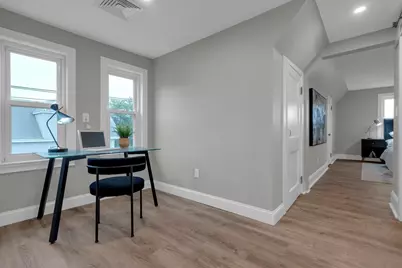 71 Cypress St #1, Watertown, MA 02472 - Photo 12