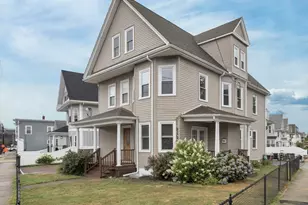 71 Cypress St, Watertown, MA 02472 - Photo 1