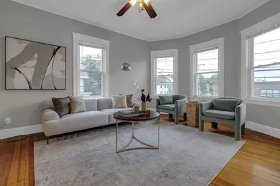 71 Cypress St #1, Watertown, MA 02472 - Photo 1