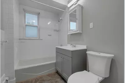 71 Cypress St #1, Watertown, MA 02472 - Photo 10