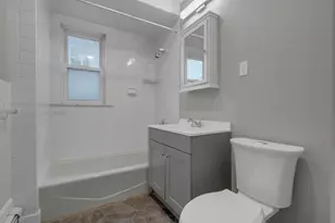 71 Cypress St, Watertown, MA 02472 - Photo 10
