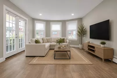 71 Cypress St #1, Watertown, MA 02472 - Photo 2