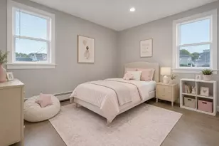 71 Cypress St, Watertown, MA 02472 - Photo 8