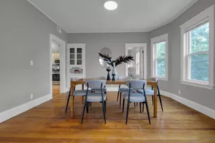 71 Cypress St, Watertown, MA 02472 - Photo 4