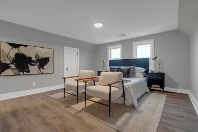71 Cypress St #1, Watertown, MA 02472 - Photo 10