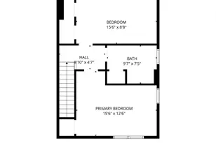 318 Crescent St, Fall River, MA 02720 - Photo 22