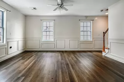 318 Crescent St #A, Fall River, MA 02720 - Photo 8