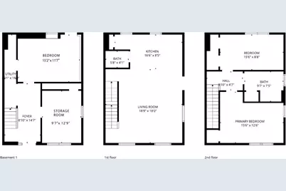 318 Crescent St #A, Fall River, MA 02720 - Photo 24