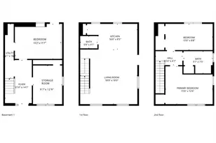 318 Crescent St, Fall River, MA 02720 - Photo 24