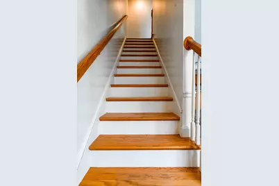 318 Crescent St #A, Fall River, MA 02720 - Photo 16