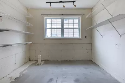 318 Crescent St #A, Fall River, MA 02720 - Photo 20