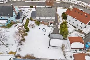 51 Gale Rd, Belmont, MA 02478 - Photo 30