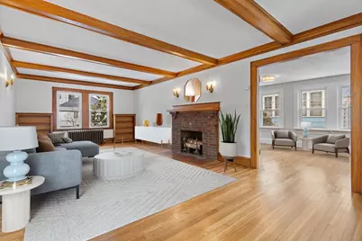 51 Gale Rd, Belmont, MA 02478 - Photo 6