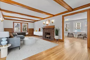 51 Gale Rd, Belmont, MA 02478 - Photo 6