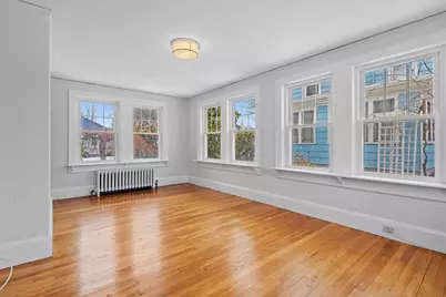 51 Gale Rd, Belmont, MA 02478 - Photo 8