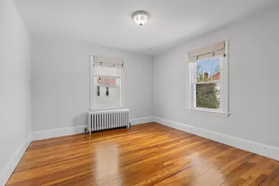 51 Gale Rd, Belmont, MA 02478 - Photo 18