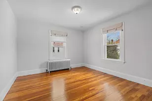 51 Gale Rd, Belmont, MA 02478 - Photo 18