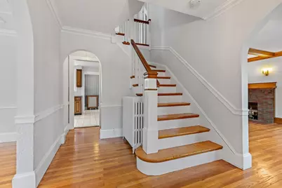 51 Gale Rd, Belmont, MA 02478 - Photo 4