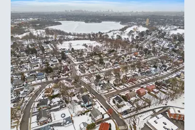 51 Gale Rd, Belmont, MA 02478 - Photo 32