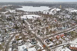 51 Gale Rd, Belmont, MA 02478 - Photo 32