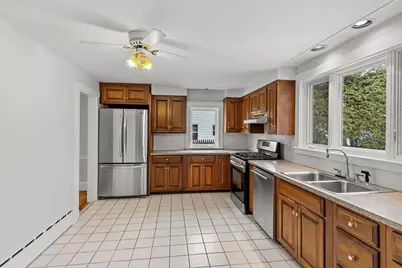 51 Gale Rd, Belmont, MA 02478 - Photo 12