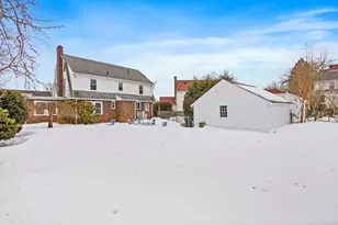 51 Gale Rd, Belmont, MA 02478 - Photo 28