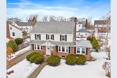 51 Gale Rd, Belmont, MA 02478 - Photo 26