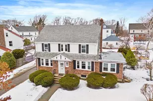 51 Gale Rd, Belmont, MA 02478 - Photo 26