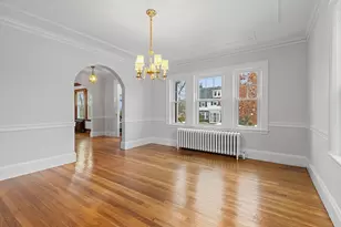 51 Gale Rd, Belmont, MA 02478 - Photo 10