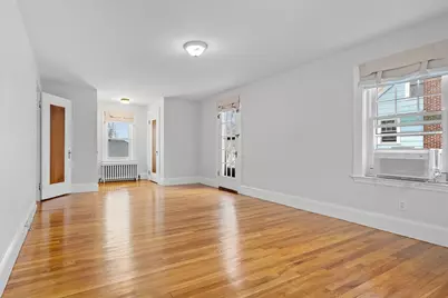 51 Gale Rd, Belmont, MA 02478 - Photo 16