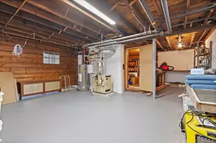 51 Gale Rd, Belmont, MA 02478 - Photo 24