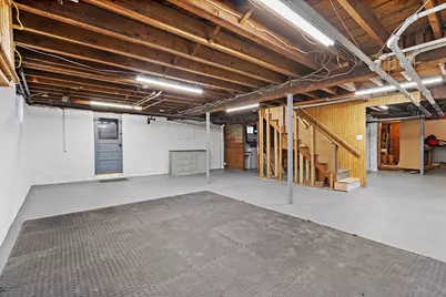 51 Gale Rd, Belmont, MA 02478 - Photo 22