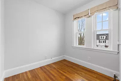 51 Gale Rd, Belmont, MA 02478 - Photo 20