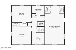 51 Gale Rd, Belmont, MA 02478 - Photo 36