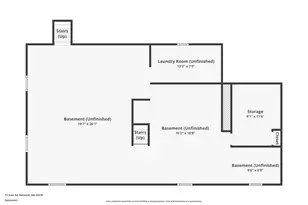 51 Gale Rd, Belmont, MA 02478 - Photo 38