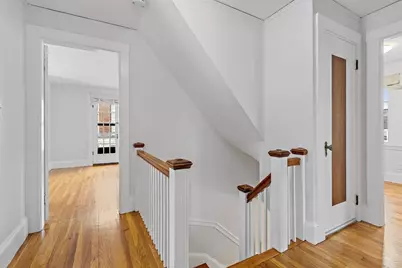 51 Gale Rd, Belmont, MA 02478 - Photo 14