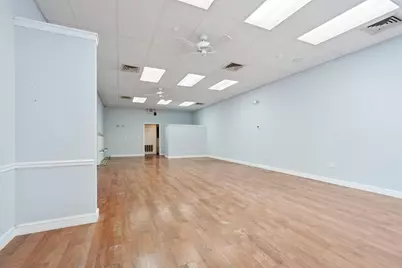 225 Groton Road #2, Westford, MA 01886 - Photo 10