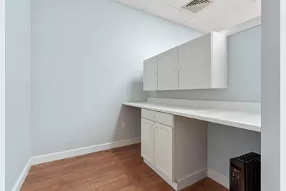 225 Groton Road #2, Westford, MA 01886 - Photo 4