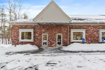 225 Groton Road #2, Westford, MA 01886 - Photo 2