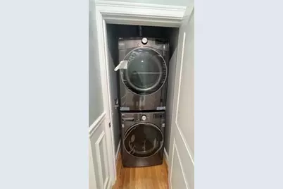 336 Cambridge St #B, Burlington, MA 01813 - Photo 4