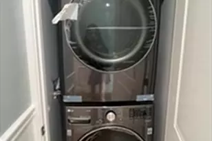 336 Cambridge St, Burlington, MA 01813 - Photo 4