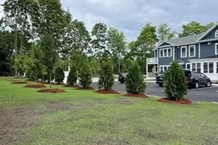 336 Cambridge St, Burlington, MA 01813 - Photo 10