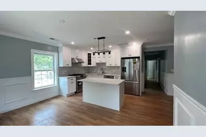 336 Cambridge St #B, Burlington, MA 01813 - Photo 2