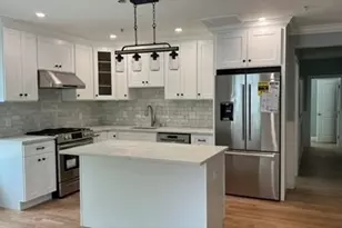 336 Cambridge St, Burlington, MA 01813 - Photo 1