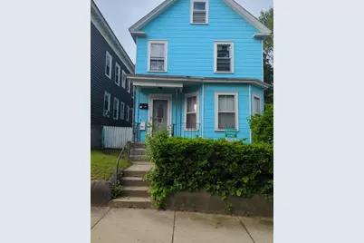 39 Saint James #2, Lowell, MA 01852 - Photo 1