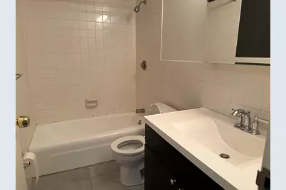 2 Summit Dr #21, Reading, MA 01867 - Photo 12