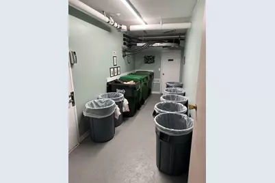 2 Summit Dr #21, Reading, MA 01867 - Photo 18