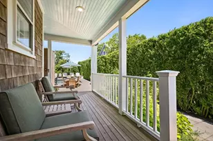 39 Milk St, Nantucket, MA 02554 - Photo 6