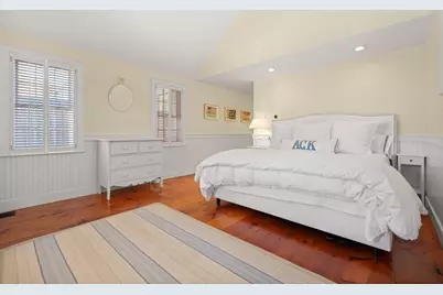 39 Milk Street, Nantucket, MA 02554 - Photo 14